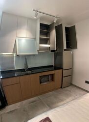 Sophia Road (D9), Detached #621762261
